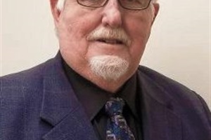 More STATE MISSIONS Articles