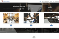 STATE MISSIONS: Flippin