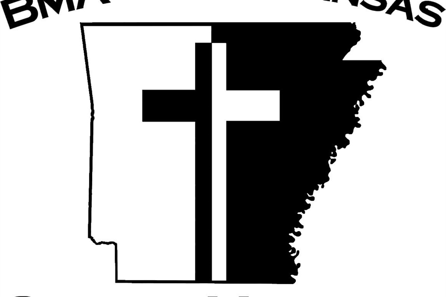 STATE MISSIONS: Important Meeting