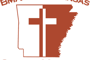 STATE MISSIONS: Sweeter and Sweeter