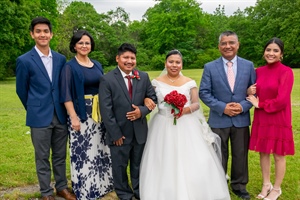 STATE MISSIONS: On Mission