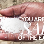 STATE MISSIONS: Has Our Salt Lost Its Saltiness? (part 3)