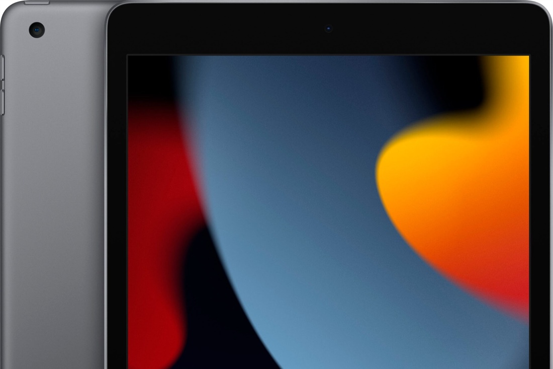 STATE MISSIONS: Sign-up