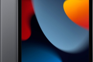 STATE MISSIONS: Sign-up