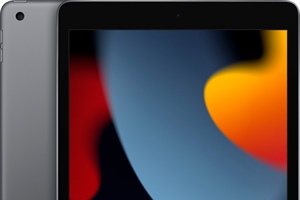 STATE MISSIONS: Sign-up