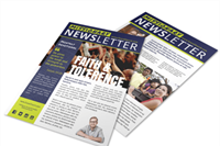 STATE MISSIONS: Follow-up on BMA of Arkansas Missions Newsletter