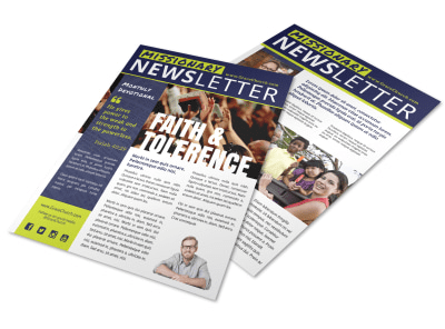 STATE MISSIONS: Follow-up on BMA of Arkansas Missions Newsletter