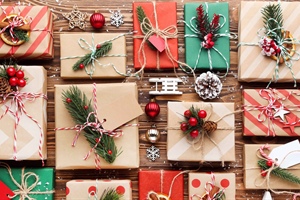 STATE MISSIONS: What Makes Jesus So Precious?