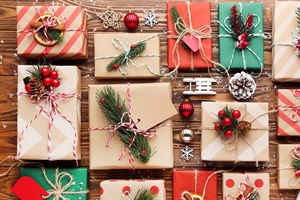 STATE MISSIONS: What Makes Jesus So Precious?