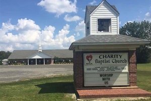 STATE MISSIONS: Wonderful Time