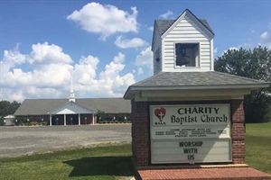 STATE MISSIONS: Wonderful Time