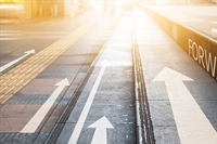 STATE MISSIONS: Moving Forward