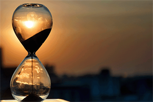 STATE MISSIONS: Is It Ever Too Late?