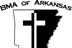 STATE MISSIONS: Missions is Our Middle Name