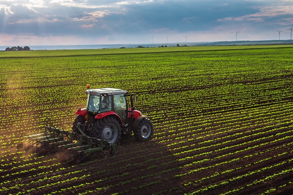 STATE MISSIONS: Skips In Our Rows