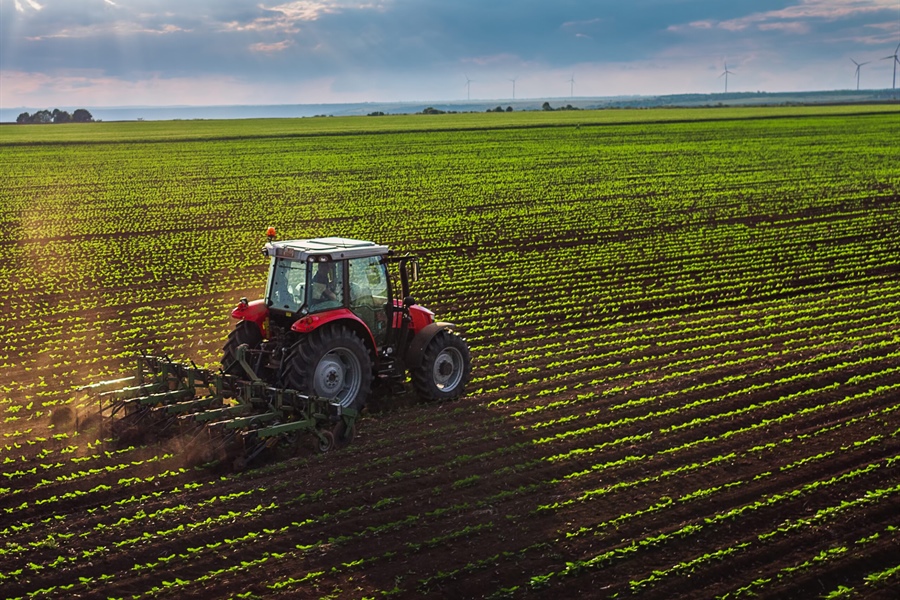 STATE MISSIONS: Skips In Our Rows