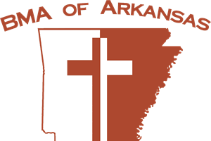 STATE MISSIONS: Spring Advisory Committee/Missionaries Meeting