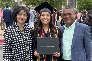 STATE MISSIONS: Update!