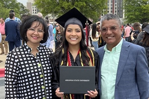 STATE MISSIONS: Update!