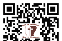 STATE MISSIONS: Great Visit