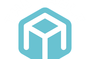 STATE MISSIONS: Bittersweet