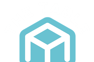 STATE MISSIONS: Bittersweet