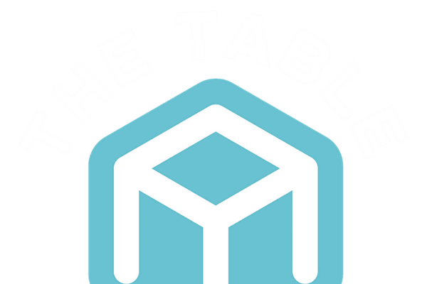 STATE MISSIONS: Bittersweet