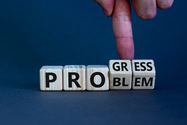 STATE MISSIONS: Progress