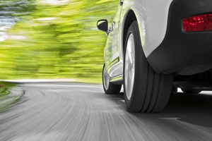 STATE MISSIONS: Judgement - Yea or Nay