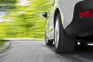 STATE MISSIONS: Judgement - Yea or Nay