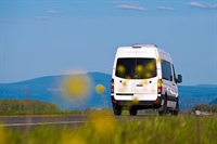 STATE MISSIONS: Advisory Committee Missionary Tour