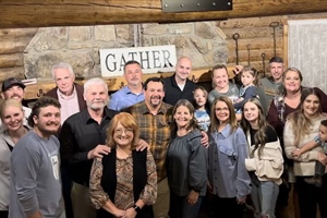 STATE MISSIONS: Winding Down