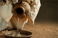 STATE MISSIONS: Faithful Servants