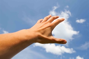 STATE MISSIONS: Reach for the Sky