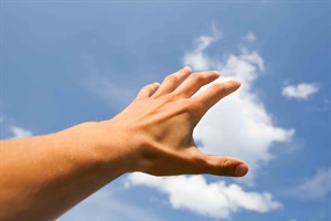 STATE MISSIONS: Reach for the Sky