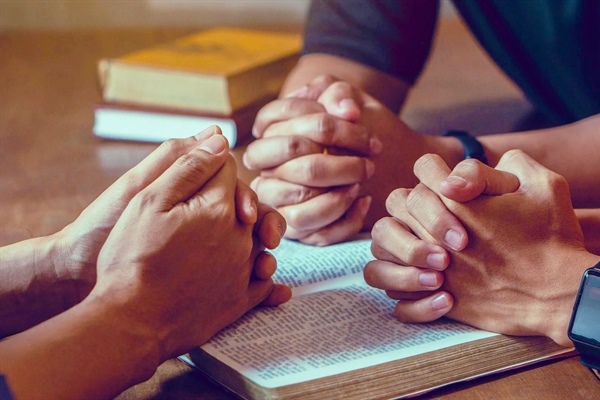 STATE MISSIONS: Take It At Face Value