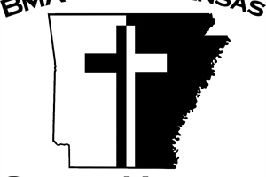 STATE MISSIONS: Spring Meeting with Our Missionaries