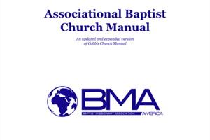 STATE MISSIONS: Read the Instructions