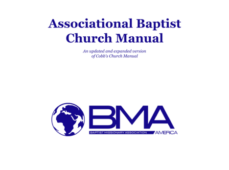 STATE MISSIONS: Read the Instructions