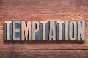 STATE MISSIONS: Temptation (part 3 of 3): The Resistance