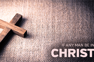 STATE MISSIONS: Under the Commandment of Love (Pt. 7)