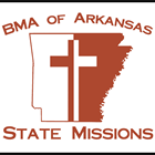 STATE MISSIONS: Keep On Keeping On