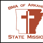 STATE MISSIONS: Keep On Keeping On