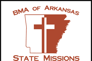 STATE MISSIONS: Keep On Keeping On