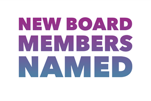 CBC Announces New Trustees