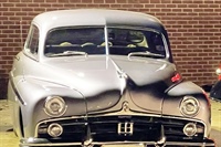 CBC Kicks off 70th Anniversary At Homecoming 2022