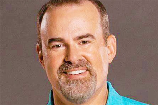 Third Annual CBC Scholarship Gala 2022