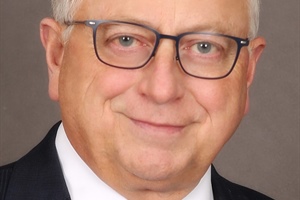 More CBC PROFILE Articles