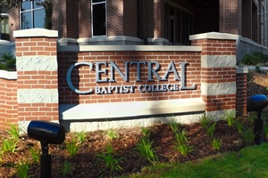 Schedule Your Personal Campus Visit