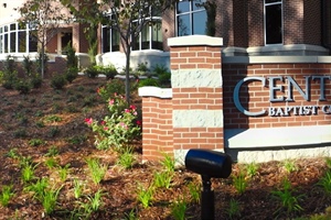 Schedule Your Personal Campus Visit